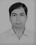 Dr. Anup Kumar Biswas