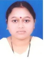 Arpita Nath