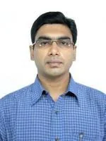 Dr. Himadri Shekhar Dutta