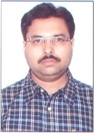 Dr. Indrajit Bhattacharyya