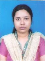 Manju Biswas