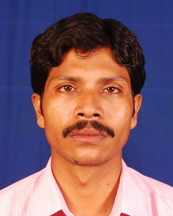 Rathin Basak