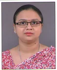 Dr. Sawan Sen