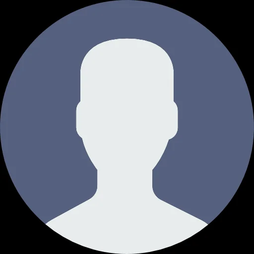 Dr. Shirshendu Dey