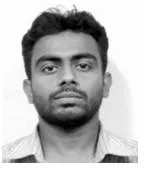 Dr. Sibsankar Dasmahapatra