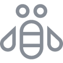 IBM logo
