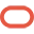 Oracle logo